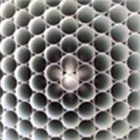 TUBERIA PVC SANITARIO 4