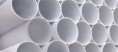 /products/tuberia-pvc-sanitario-2plg/