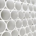/products/tuberia-sanitario-de-3pulg/
