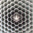 /products/tuberia-pvc-sanitario-4/